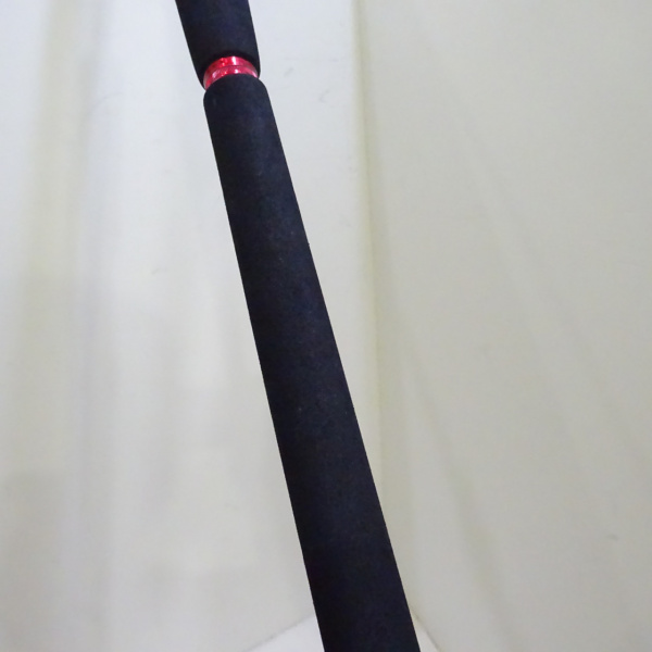 レッドフリップ RF661B-ML